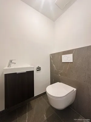 3-Zimmer-Wohnung kaufen in Sankt Johann im Pongau – 76,91 m², € 449.000 – Bild 7 von 8