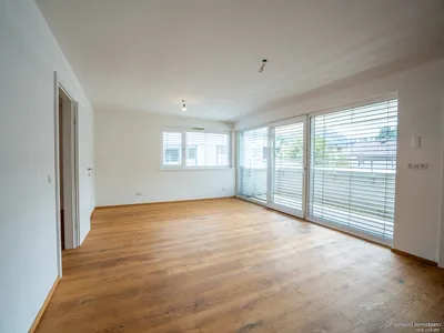 3-Zimmer-Wohnung kaufen in Sankt Johann im Pongau – 76,91 m², € 449.000 – Bild 3 von 8