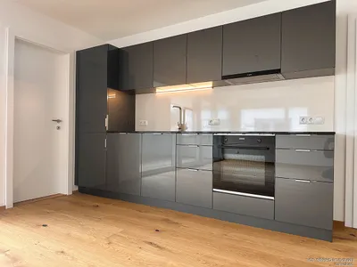 3-Zimmer-Wohnung kaufen in Sankt Johann im Pongau – 76,91 m², € 449.000 – Bild 2 von 8