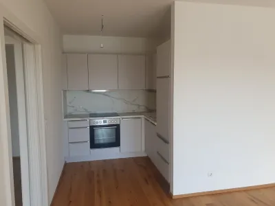 2-Zimmer-Wohnung kaufen in Graz-Umgebung – 56 m², € 239.000 – Bild 5 von 12
