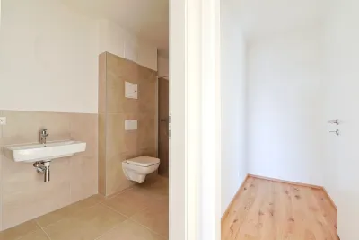 2-Zimmer-Wohnung kaufen in Graz-Umgebung – 56 m², € 239.000 – Bild 8 von 12