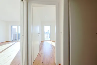 2-Zimmer-Wohnung kaufen in Graz-Umgebung – 56 m², € 239.000 – Bild 6 von 12