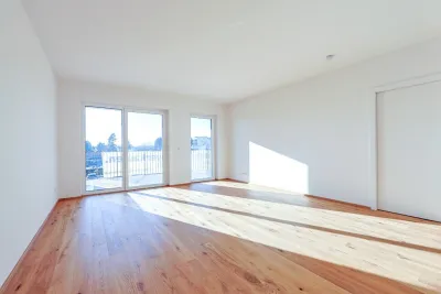 2-Zimmer-Wohnung kaufen in Graz-Umgebung – 56 m², € 239.000 – Bild 3 von 12