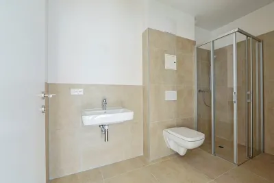 2-Zimmer-Wohnung kaufen in Graz-Umgebung – 56 m², € 239.000 – Bild 7 von 12