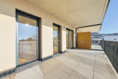 2-Zimmer-Wohnung kaufen in Graz-Umgebung – 56 m², € 239.000 – Bild 10 von 12
