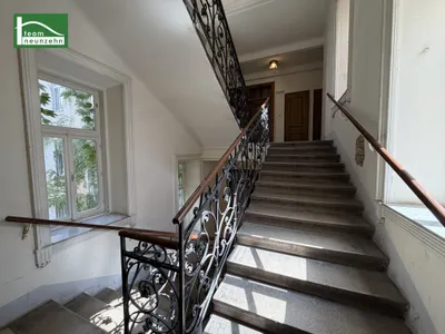 1-Zimmer-Wohnung kaufen in Wien – 29 m², € 169.000 – Bild 3 von 20