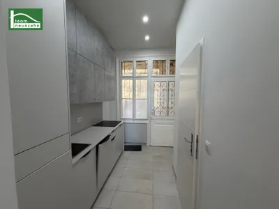 1-Zimmer-Wohnung kaufen in Wien – 29 m², € 169.000 – Bild 4 von 20