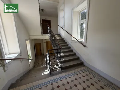 1-Zimmer-Wohnung kaufen in Wien – 29 m², € 169.000 – Bild 16 von 20