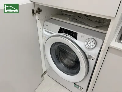 1-Zimmer-Wohnung kaufen in Wien – 29 m², € 169.000 – Bild 7 von 20