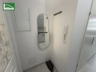 1-Zimmer-Wohnung kaufen in Wien – 29 m², € 169.000 – Bild 12 von 20