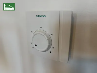 1-Zimmer-Wohnung kaufen in Wien – 29 m², € 169.000 – Bild 19 von 20