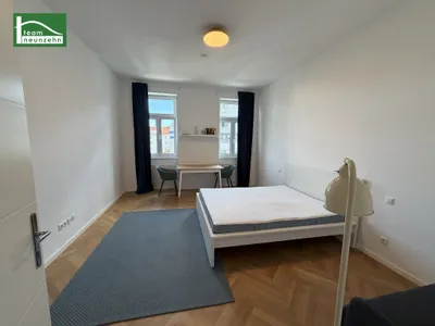 1-Zimmer-Wohnung kaufen in Wien – 29 m², € 169.000 – Bild 5 von 20