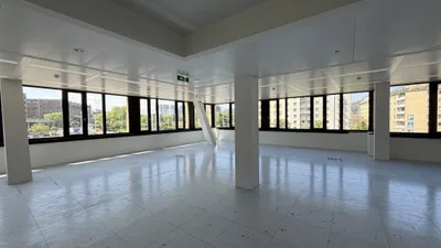 Gewerbeimmobilie mieten in Wien – € 3.201 – Bild 29 von 35