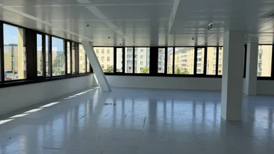 Gewerbeimmobilie mieten in Wien – € 3.201 – Bild 33 von 35
