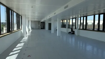 Gewerbeimmobilie mieten in Wien – € 3.201 – Bild 9 von 35