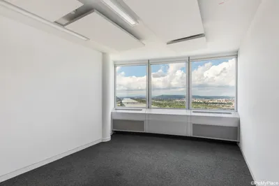 Gewerbeimmobilie mieten in Wien – 354 m², € 23 – Bild 28 von 29