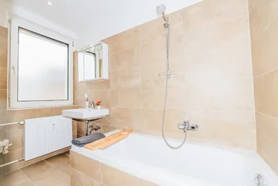 3-Zimmer-Wohnung mieten in Graz – 69,78 m², € 797 – Bild 6 von 11