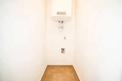 3-Zimmer-Wohnung mieten in Graz – 69,78 m², € 797 – Bild 7 von 11