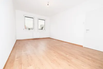 3-Zimmer-Wohnung mieten in Graz – 69,78 m², € 797 – Bild 2 von 11