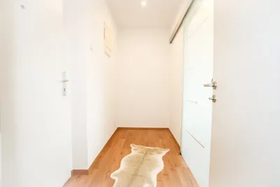 3-Zimmer-Wohnung mieten in Graz – 69,78 m², € 797 – Bild 4 von 11