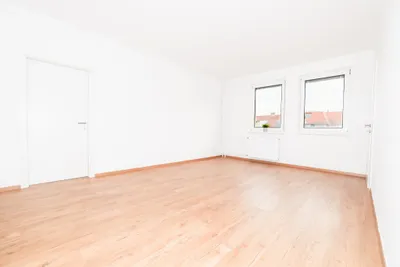 3-Zimmer-Wohnung mieten in Graz – 69,78 m², € 797 – Bild 9 von 11