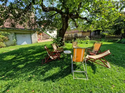 6-Zimmer-Gewerbeimmobilie kaufen in Spittal an der Drau – 500 m², € 598.000 – Bild 2 von 6