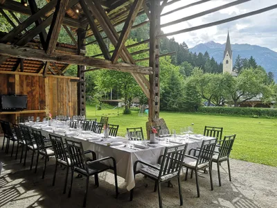 6-Zimmer-Gewerbeimmobilie kaufen in Spittal an der Drau – 500 m², € 598.000 – Bild 4 von 6