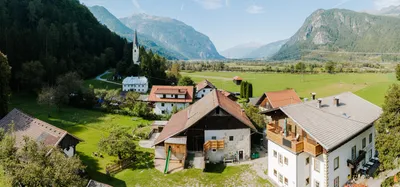 6-Zimmer-Gewerbeimmobilie kaufen in Spittal an der Drau – 500 m², € 598.000