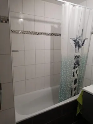 3-Zimmer-Wohnung mieten in Scheibbs – 76 m², € 740 – Bild 3 von 4
