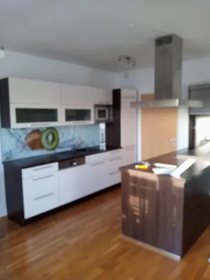 3-Zimmer-Wohnung mieten in Scheibbs – 76 m², € 740 – Bild 1 von 4
