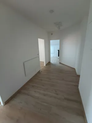 2-Zimmer-Wohnung mieten in Hartberg-Fürstenfeld – 57 m², € 430 – Bild 2 von 12