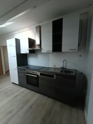 2-Zimmer-Wohnung mieten in Hartberg-Fürstenfeld – 57 m², € 430 – Bild 1 von 12