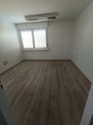 2-Zimmer-Wohnung mieten in Hartberg-Fürstenfeld – 57 m², € 430 – Bild 5 von 12