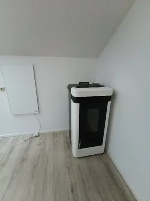 2-Zimmer-Wohnung mieten in Hartberg-Fürstenfeld – 57 m², € 430 – Bild 9 von 12