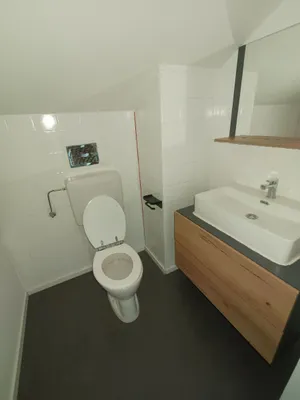 2-Zimmer-Wohnung mieten in Hartberg-Fürstenfeld – 57 m², € 430 – Bild 7 von 12