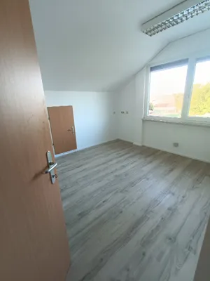 2-Zimmer-Wohnung mieten in Hartberg-Fürstenfeld – 57 m², € 430 – Bild 11 von 12