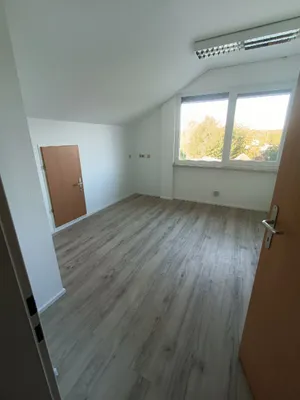 2-Zimmer-Wohnung mieten in Hartberg-Fürstenfeld – 57 m², € 430 – Bild 6 von 12