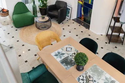 17-Zimmer-Haus kaufen in Graz-Umgebung – 600 m², € 1.500.000 – Bild 8 von 21