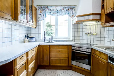17-Zimmer-Haus kaufen in Graz-Umgebung – 600 m², € 1.500.000 – Bild 6 von 21