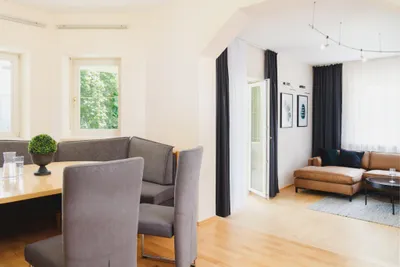 17-Zimmer-Haus kaufen in Graz-Umgebung – 600 m², € 1.500.000 – Bild 5 von 21