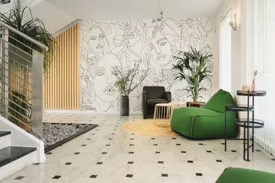 17-Zimmer-Haus kaufen in Graz-Umgebung – 600 m², € 1.500.000 – Bild 9 von 21