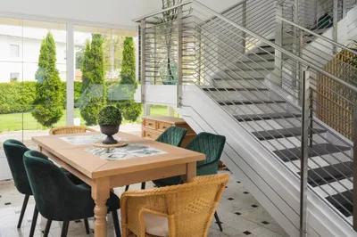 17-Zimmer-Haus kaufen in Graz-Umgebung – 600 m², € 1.500.000 – Bild 7 von 21