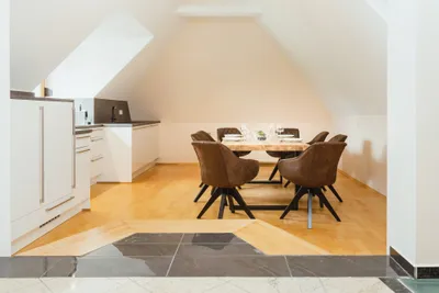17-Zimmer-Haus kaufen in Graz-Umgebung – 600 m², € 1.500.000 – Bild 18 von 21