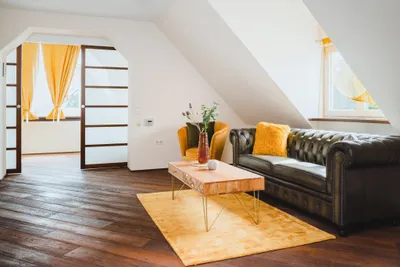 17-Zimmer-Haus kaufen in Graz-Umgebung – 600 m², € 1.500.000 – Bild 14 von 21