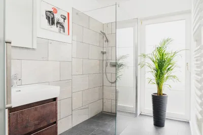 17-Zimmer-Haus kaufen in Graz-Umgebung – 600 m², € 1.500.000 – Bild 16 von 21