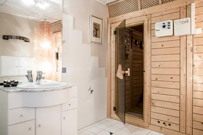 17-Zimmer-Haus kaufen in Graz-Umgebung – 600 m², € 1.500.000 – Bild 19 von 21