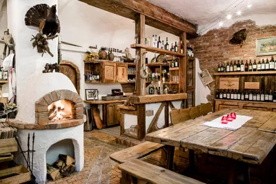 17-Zimmer-Haus kaufen in Graz-Umgebung – 600 m², € 1.500.000 – Bild 20 von 21