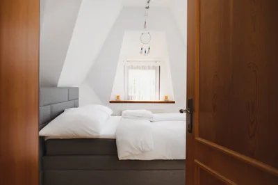 17-Zimmer-Haus kaufen in Graz-Umgebung – 600 m², € 1.500.000 – Bild 12 von 21