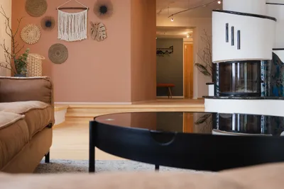 17-Zimmer-Haus kaufen in Graz-Umgebung – 600 m², € 1.500.000 – Bild 4 von 21