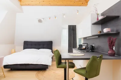17-Zimmer-Haus kaufen in Graz-Umgebung – 600 m², € 1.500.000 – Bild 17 von 21